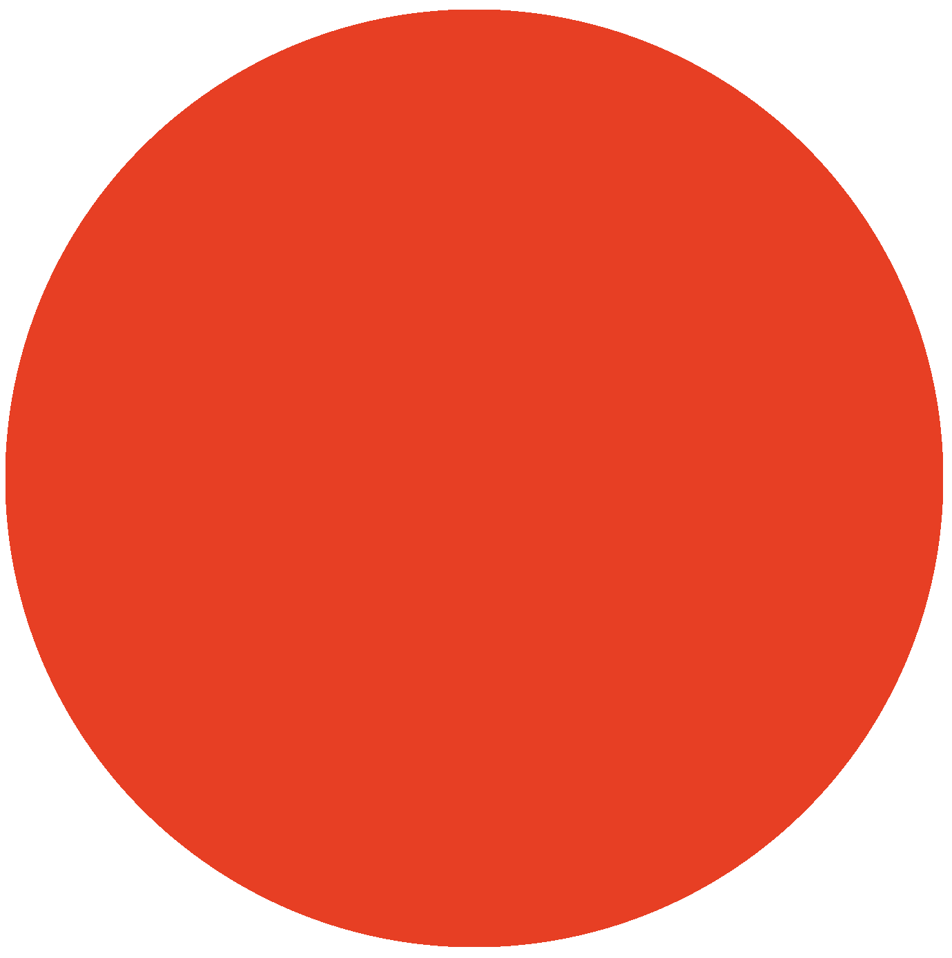 Branded films circle