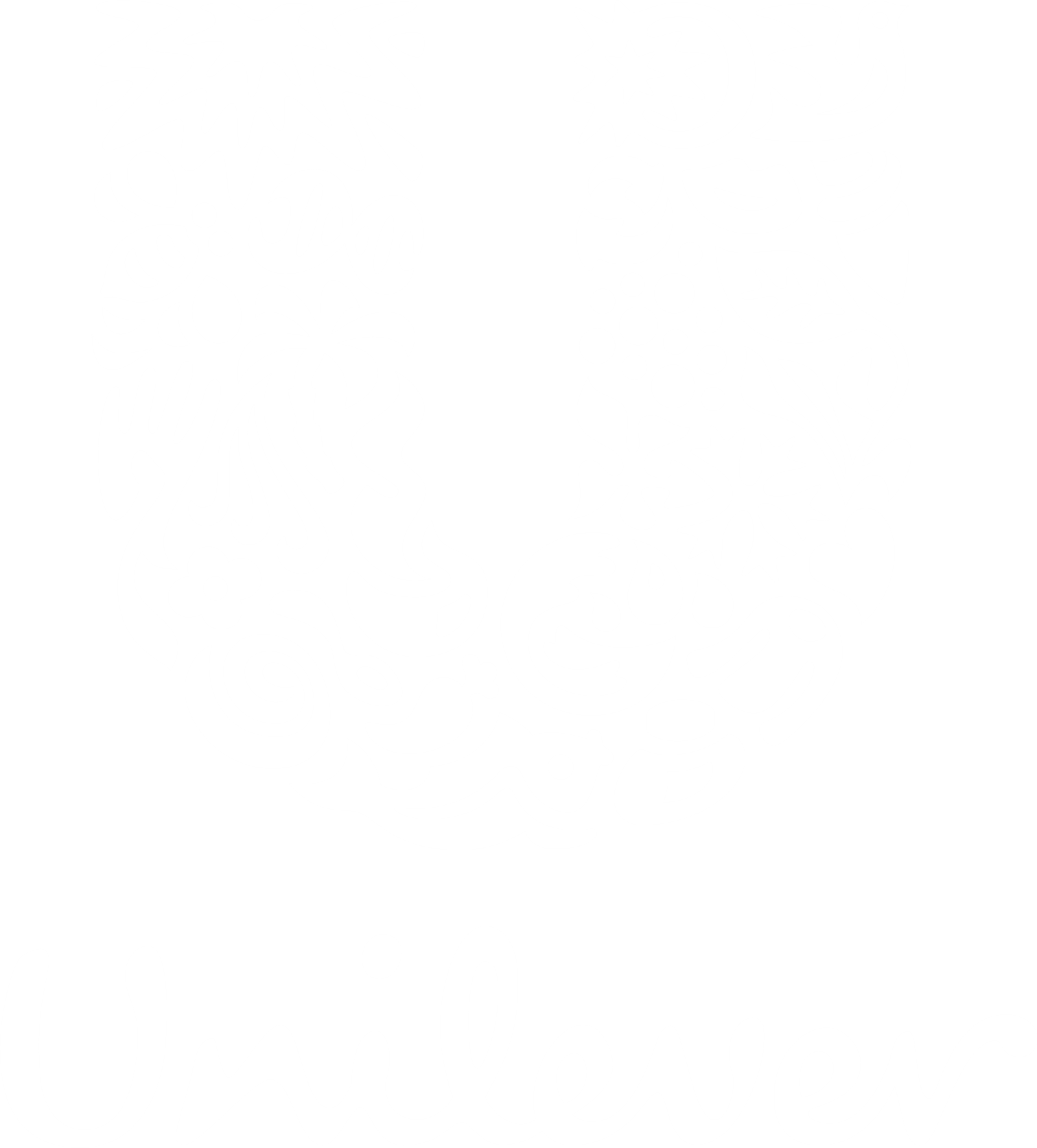 UniLever logo