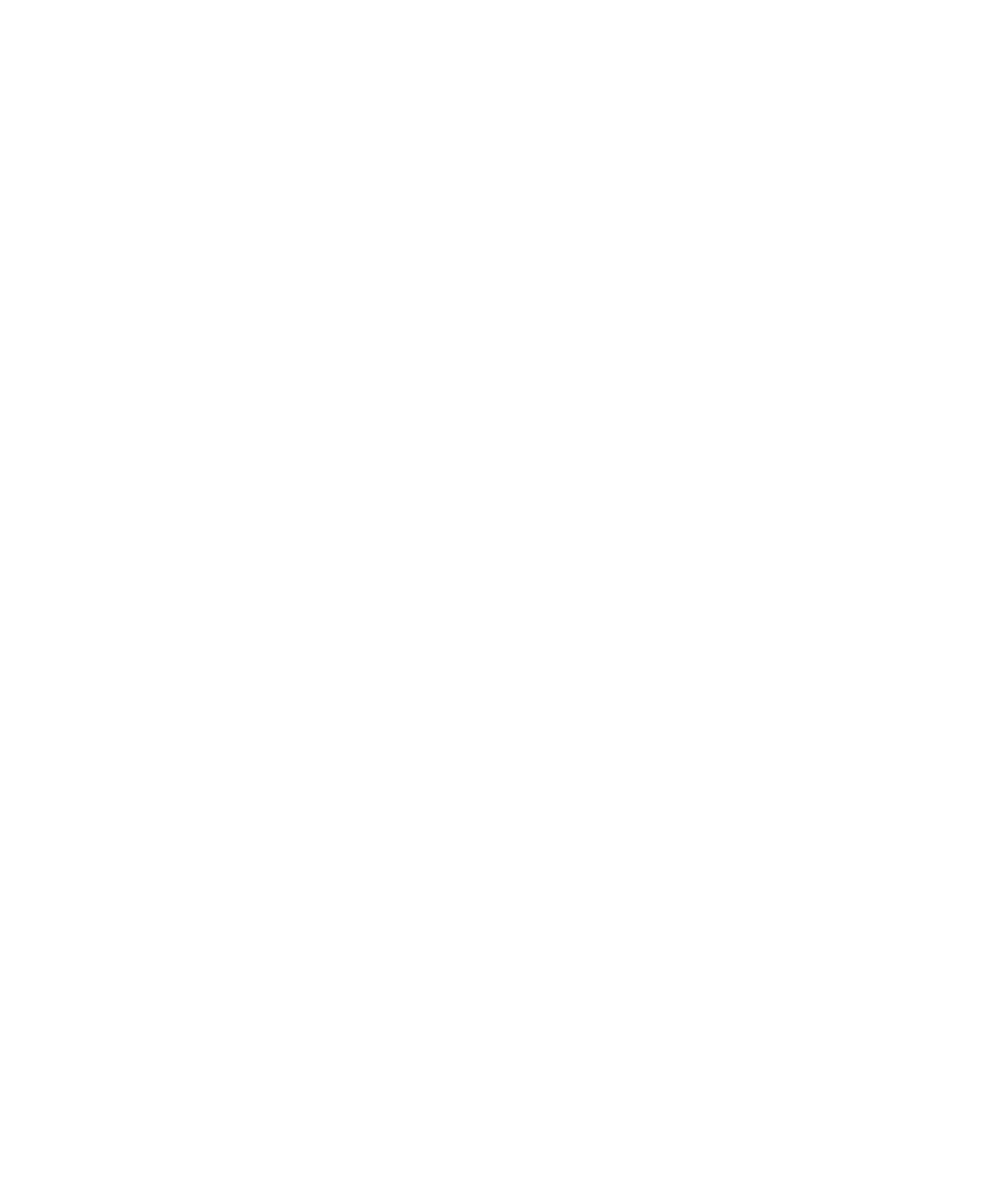 RoyalNavy logo