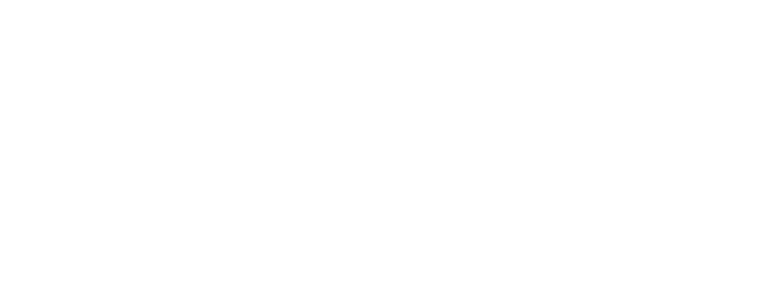 Ford logo