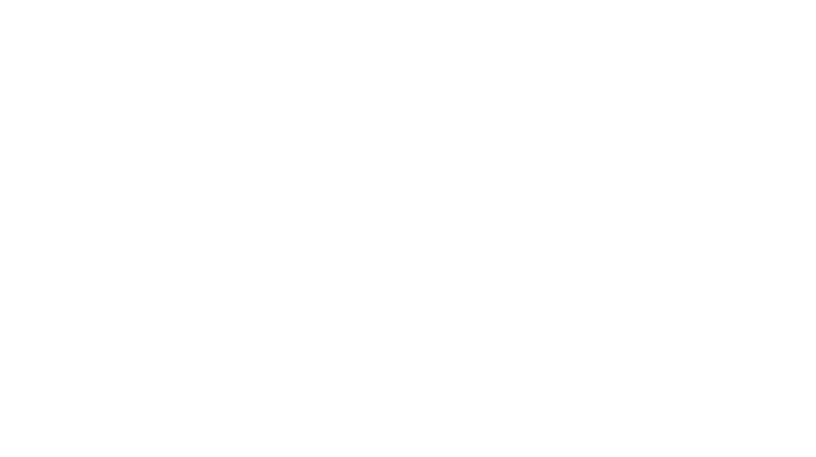 AMEY logo